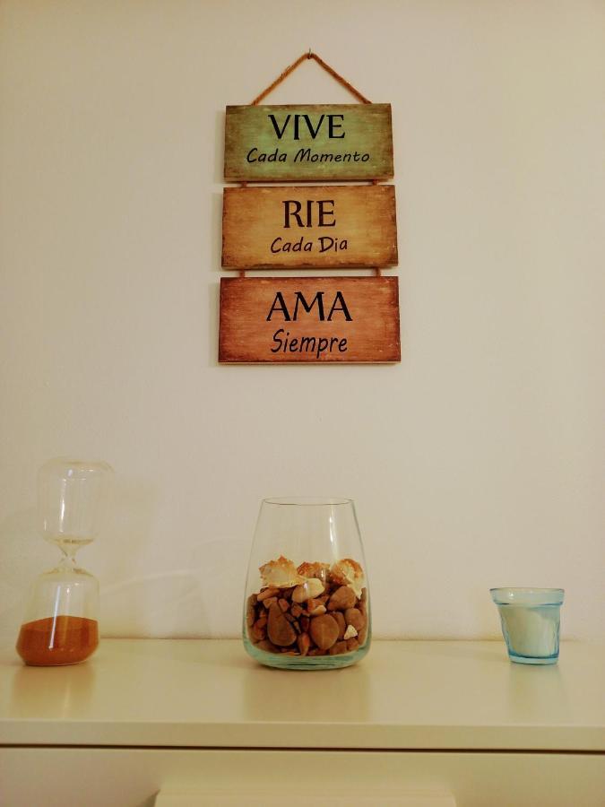 Raposeira  Casa O Recanto מראה חיצוני תמונה